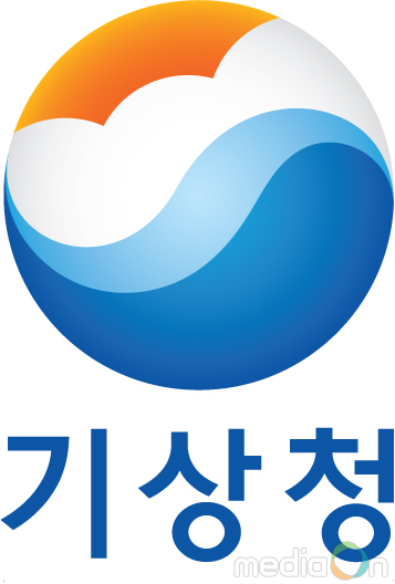 청소년들의 끼와 아이디어로 지진 대응문화를 만들다!