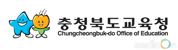 충청북도교육청, 지역출판.동네서점살리기협의회 업무 협약(MOU) 체결