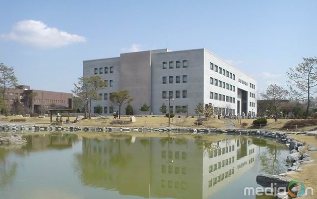 충북중앙도서관, ‘DVD 관외대출 서비스’ 실시