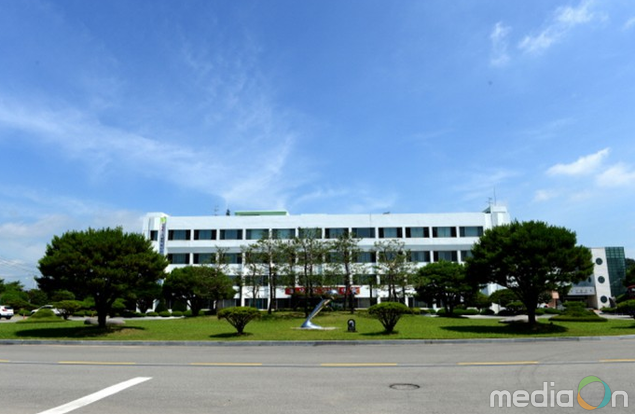 올해 농사 시작은 새해 농업인실용교육부터!