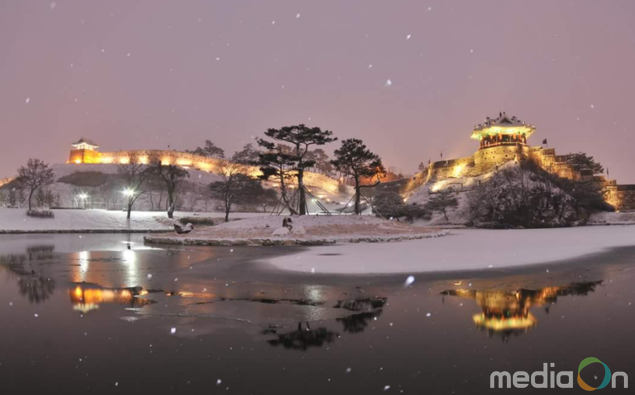 2017년도 경기농업대학 교육생, 2월 13일까지 모집
