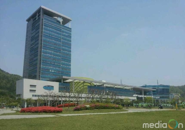 전남도, 대선 공약 발굴과제 완성도 높인다
