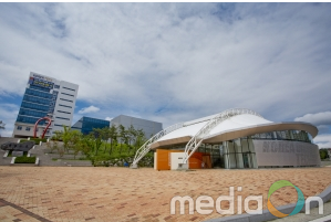 코리아텍, 취업률 86.6% 기록… 전국 4년제 대학 중 1위 ‘기염’