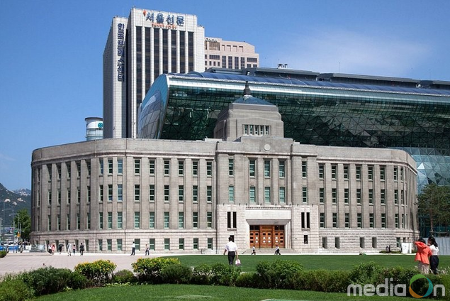 2017년 서울시민대학 학점은행제 과정 신설