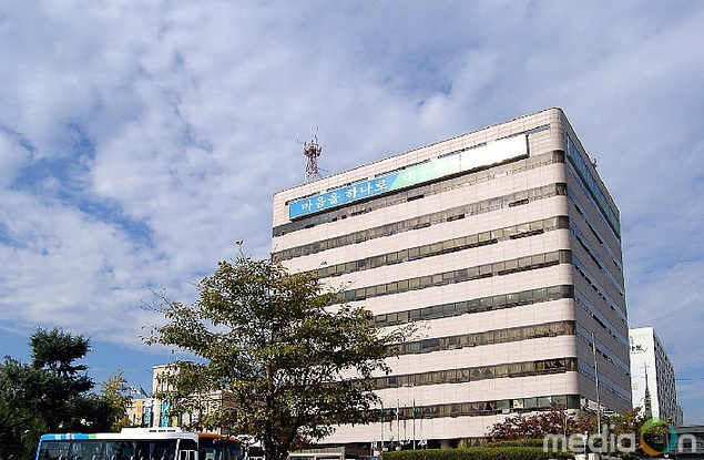 권영진 시장, 美 CES에서 해외시장 개척의 교두보 확보