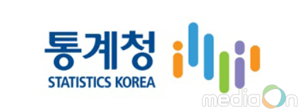 통계청, 초·중·고 수학교과 통계교육의 새로운 장을 열다