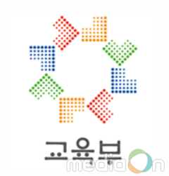 교육부, ‘2017년 초등돌봄교실 운영 계획’ 발표