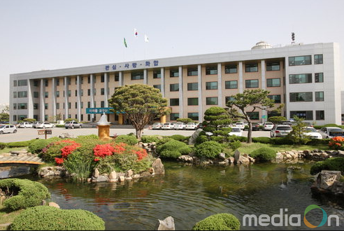 충북교육청, 물품통합구매로 14억 6천여만원 절약해