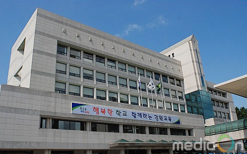 학부모지원전문가, 중장기 연수 과정 최초 도입!