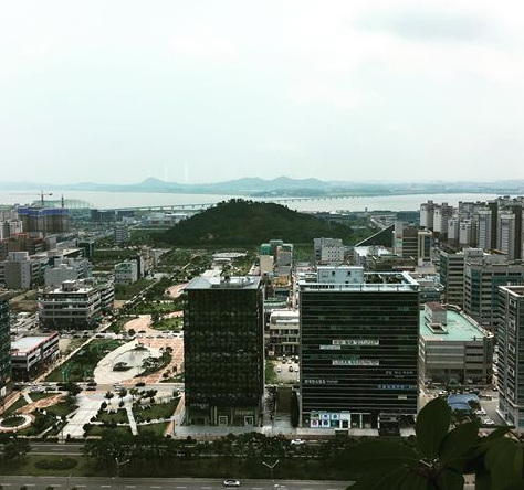 전남도, 산하 공공기관 직원 채용 통합시험 실시