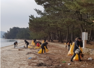 한국보건복지인력개발원, 2017년도 제1기 5급 신규자 과정 성황리에 종료