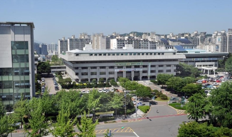 인천시, 지역내 미세먼지 발생원인 밝혀본다!