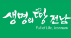 수산업경영인 신청하세요