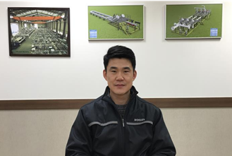 「대한민국 엔지니어상」1월 수상자 선정