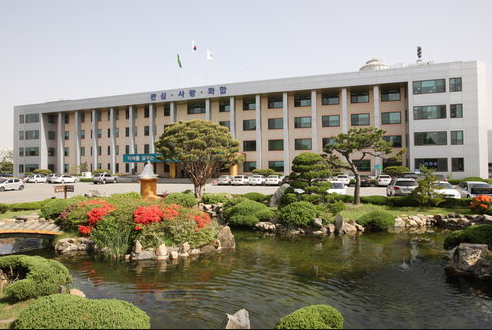 충북중앙도서관, 치매 극복 선도도서관으로 지정돼
