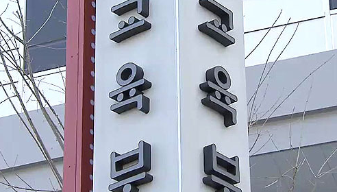 현장 맞춤형 인성교육 프로그램 개발.보급
