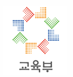 학교 밖 학생도 학습경험으로 학력 취득 길 열려