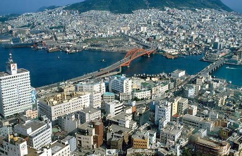 우리는 미래의 과학자! 보건환경체험교실 신청하세요~
