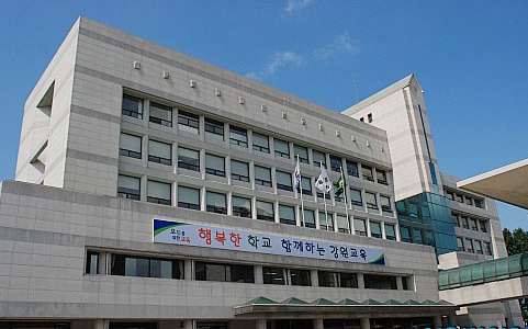 청소년 체인지메이커, 우리가 직접 세상을 바꿔요