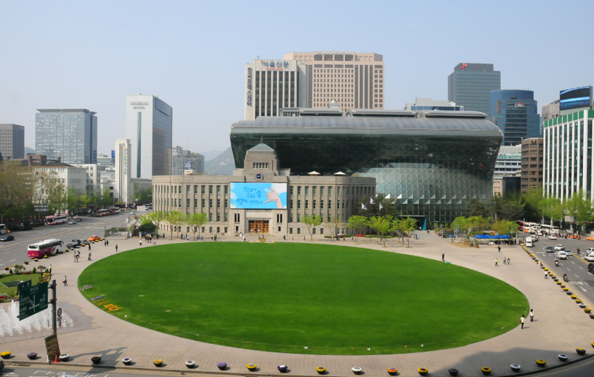 남산골한옥마을, ‘달빛불놀이, 정월대보름’ 행사 개최