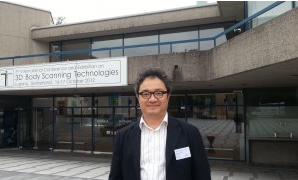 건국대 박창규 교수, 국제인명센터 ‘세계100대 공학자’ 선정