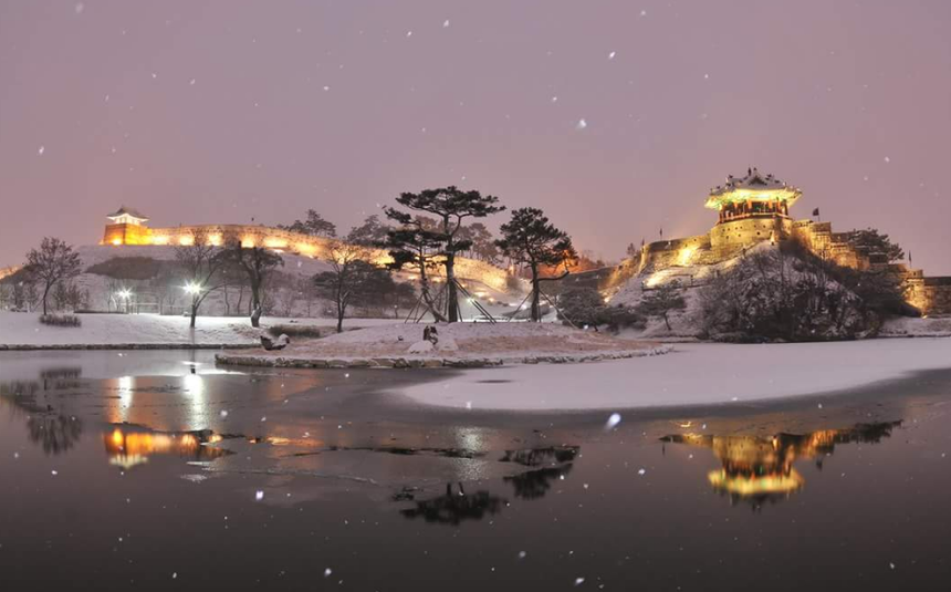 경기도, 과학문화저변 넓힌다‥경기과학멘토사업 참여기관 공모
