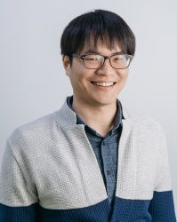 이디엄 양봉열 대표, IDG 빅데이터 컨퍼런스에서 빅데이터 보안관제 전략 발표