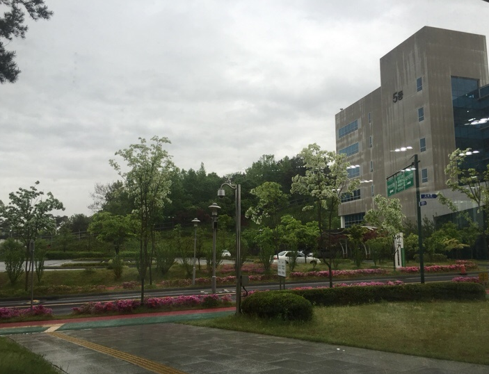 한국보건복지인력개발원, 2017년 현장기반의 복지행정 교육계획 수립·운영을 위한 전략자문 워크숍 개최