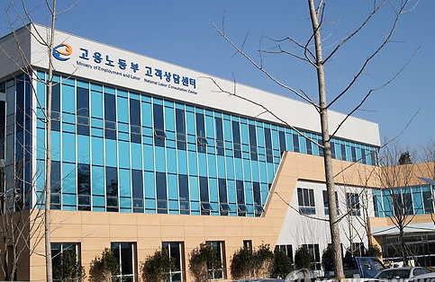 고용노동부, 3월부터 IT 업종 대상으로 기획 감독 추진