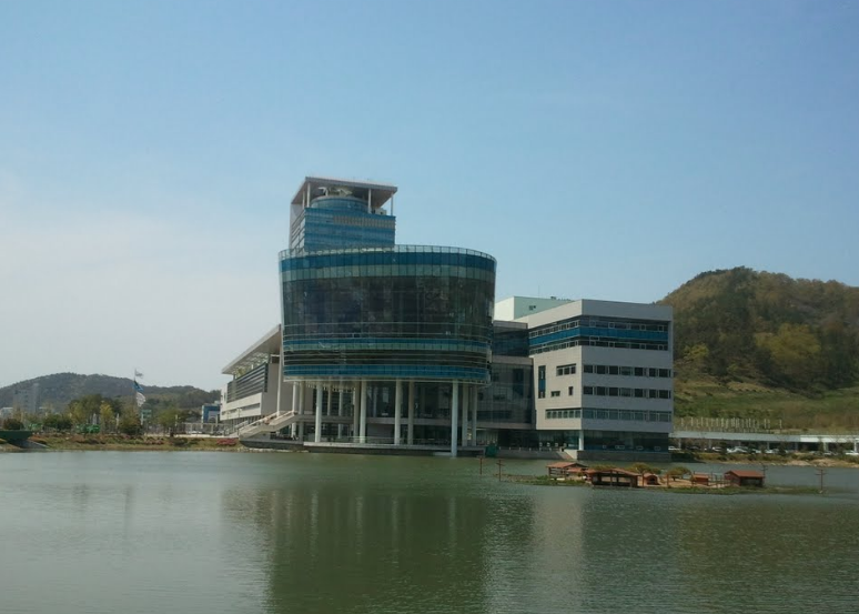전남도, 전통시장 현대적 디자인 개발 성과 한눈에