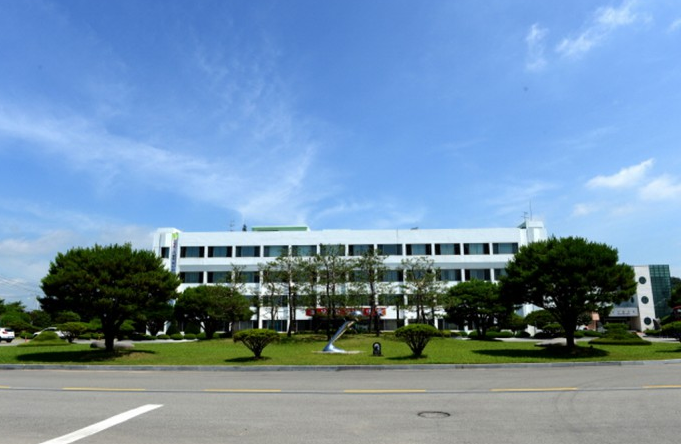 경남도농업기술원, 토양검정 정확도 향상을 위한 전문교육 실시