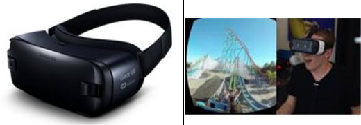 VR·AR 게임산업 육성의 거점, 대전 글로벌게임센터 개소
