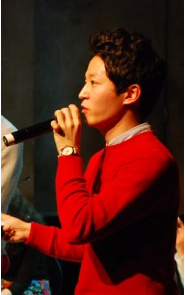 씨어트리컬 코리아, 뮤지컬 읽어 주는 강연 서비스 ‘뮤지컬클래스닷컴’ 론칭
