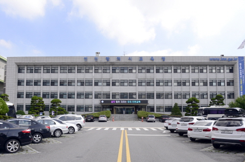 인천광역시교육청, 코로나19 재유행 대비 방역 정책설명회 개최