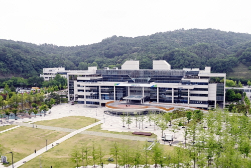 경기도, 경기평화광장에서 특별한 영화 나들이 즐겨요