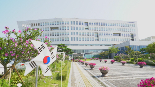 충남교육청, '인공지능 직업교육센터' 건립 추진