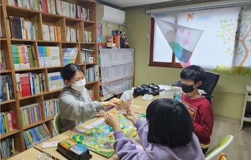 서울 강서구, 여름방학 대학생 행정·복지체험단 100명 모집