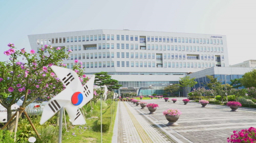 충남교육청, 쉼과 놀이가 함께하는 '충남형 늘봄학교' 추진