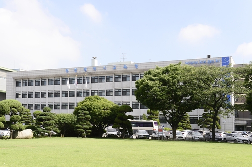 인천시교육청, 장마철 학교 및 유치원 급식 식중독 예방 총력