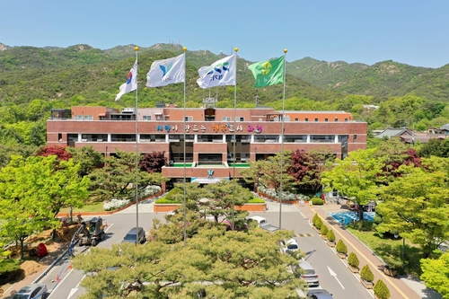 과천시, 올해도 학생 승마체험 지원사업 추진