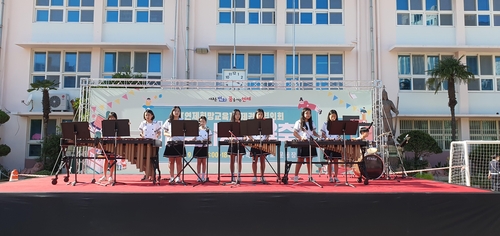 연제구, '제3회 너랑나랑 교육축제' 개최