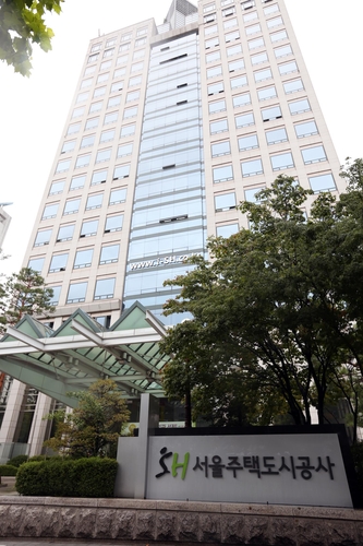 서울주택도시공사, 재개발임대주택 1,502세대 공급