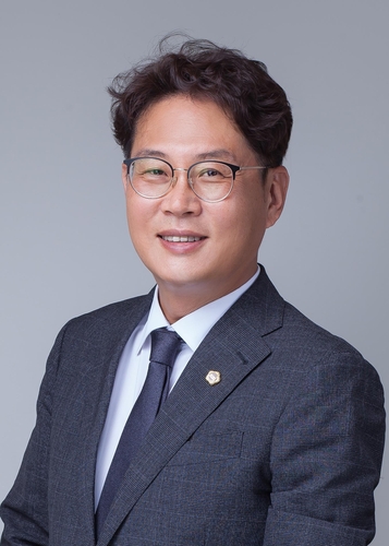 충북도의회, 교육활동 침해 예방·보호 강화 근거 마련