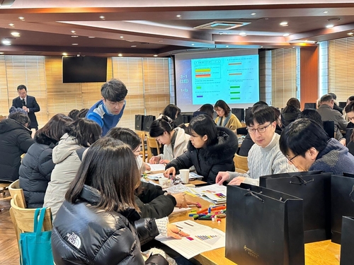 인천시교육청, '손에 잡히는 분수' 초등 수학 교재·교구 개발 보급