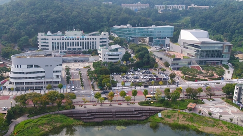 구리시, 여름 방학 기간 중 저소득층 초등학생에 태블릿PC 지원